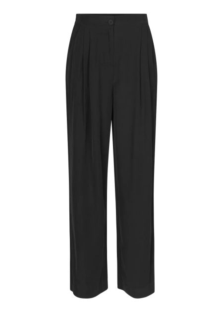 Modström Pantalon fanya