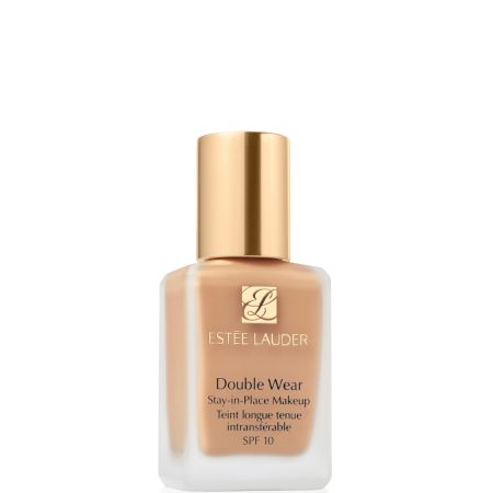 Estée Lauder Double Wear Stay-in-Place Make-up 30 ml (Verschillende Tinten) - 2N2 Buff