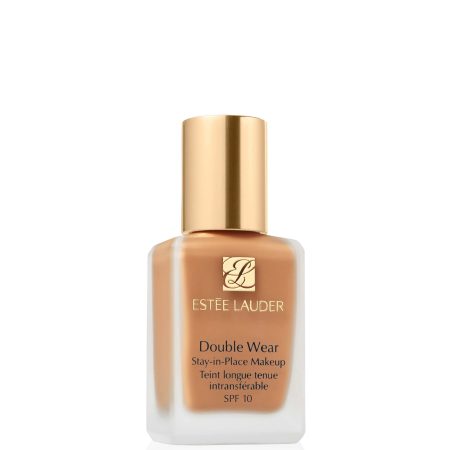 Estée Lauder Double Wear Stay-in-Place Make-up 30 ml (Verschillende Tinten) - 3W1.5 Fawn