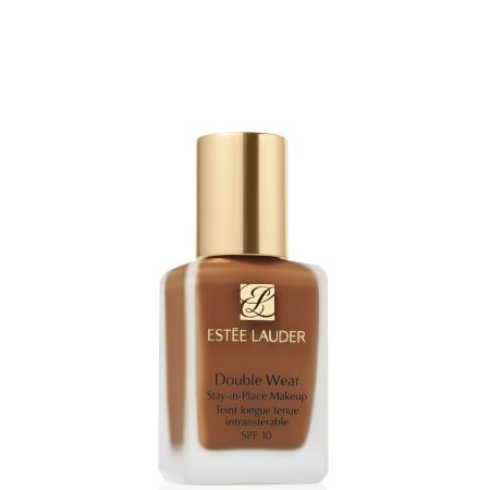 Estée Lauder Double Wear Stay-in-Place Make-up 30 ml (Verschillende Tinten) - 5W1.5 Cinnamon