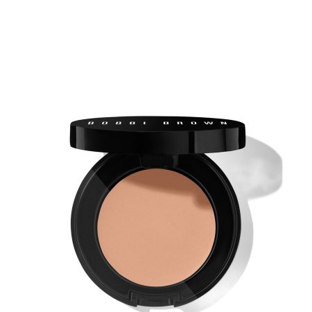 Bobbi Brown Romige Corrector (Verschillende Tinten) - Bisque