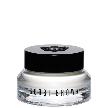 Bobbi Brown Hydraterende Oogcrème 15 ml