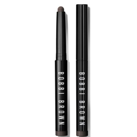 Bobbi Brown Long-Wear Cream Shadow Stick (Various Shades) - Rich Caviar