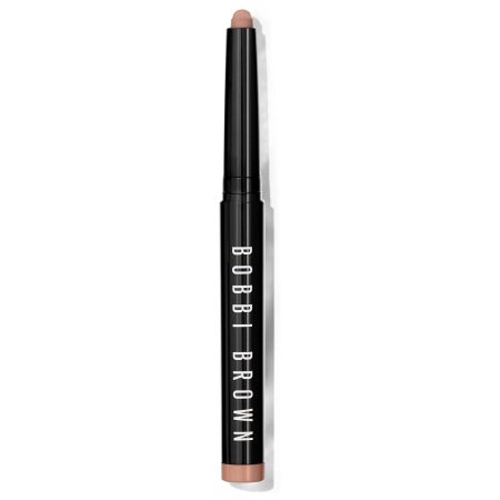 Bobbi Brown Long-Wear Crème-Oogschaduwstick (Diverse Tinten) - Taupe