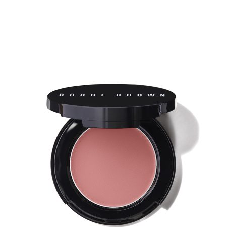 Bobbi Brown Pot Rouge 3.7g (Various Shades) - Powder Pink
