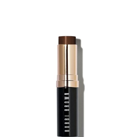 Bobbi Brown Foundationstick voor Huid (Verschillende Tinten) - Espresso