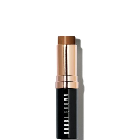 Bobbi Brown Foundationstick voor Huid (Verschillende Tinten) - Golden Almond