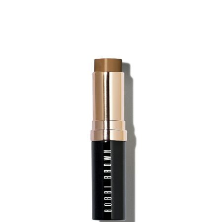 Bobbi Brown Foundationstick voor Huid (Verschillende Tinten) - Warm Almond