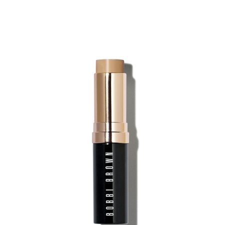 Bobbi Brown Foundationstick voor Huid (Verschillende Tinten) - Warm Beige