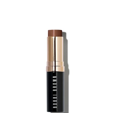 Bobbi Brown Foundationstick voor Huid (Verschillende Tinten) - Warm Walnut