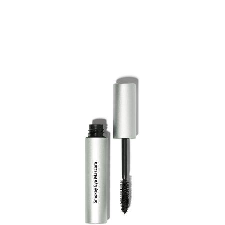 Bobbi Brown Smokey Eye Mascara - Zwart 6 ml