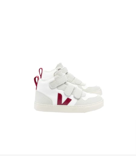 Veja V-10 mid