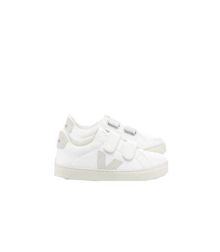 Veja Small esplar velcro