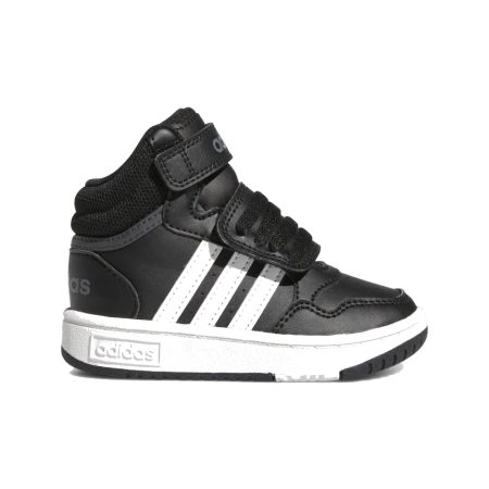 Adidas Hoops mid 3.0