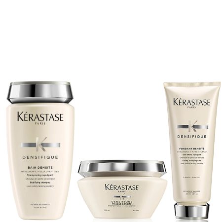 Kérastase Densifique Shampoo