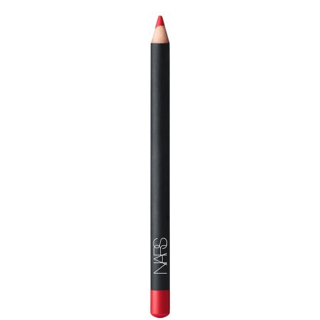 NARS Cosmetics Precision Lip Liner 1.1g (Various Shades) - Holy Red