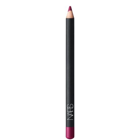 NARS Cosmetics Precision Lip Liner 1.1g (Various Shades) - Port Grimaud