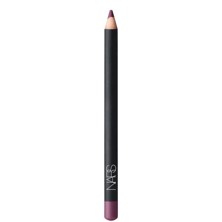 NARS Cosmetics Precision Lip Liner 1.1g (Various Shades) - Le Lavandou