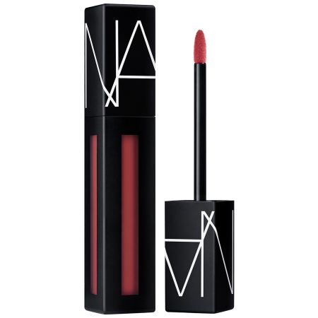 NARS Cosmetics Powermatte Lip Pigment 5.5ml (Diverse tinten) - Walk This Way