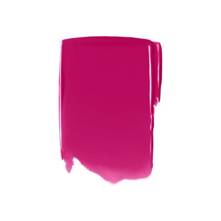 NARS Cosmetics Powermatte Lip Pigment 5.5ml (Diverse tinten) - Give It Up