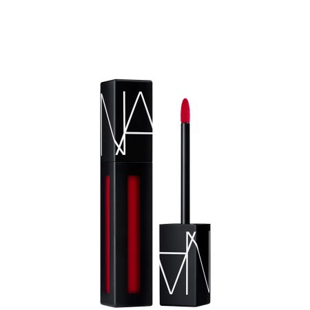 NARS Cosmetics Powermatte Lip Pigment 5.5ml (Diverse tinten) - Don't Stop