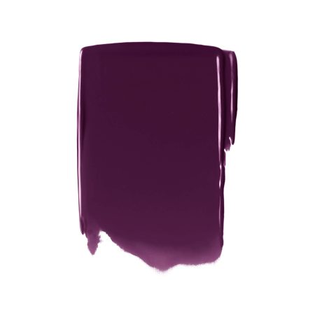 NARS Cosmetics Powermatte Lip Pigment 5.5ml (Diverse tinten) - Wild Night