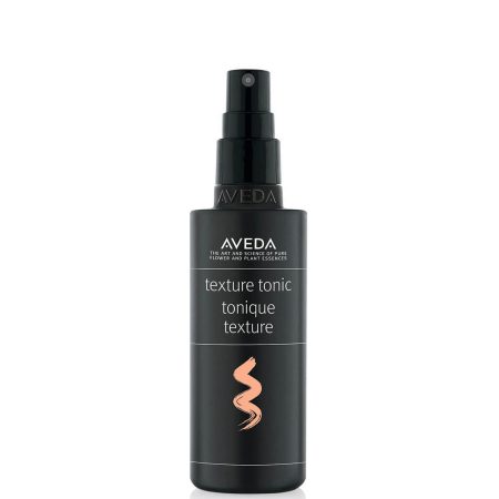 Aveda Textuurtonic 125 ml
