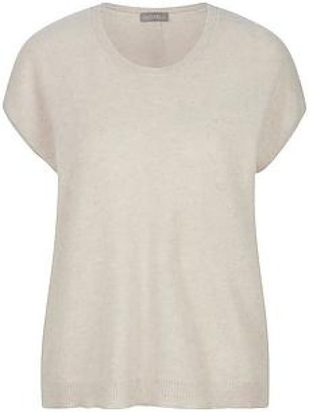 Trui Van include beige