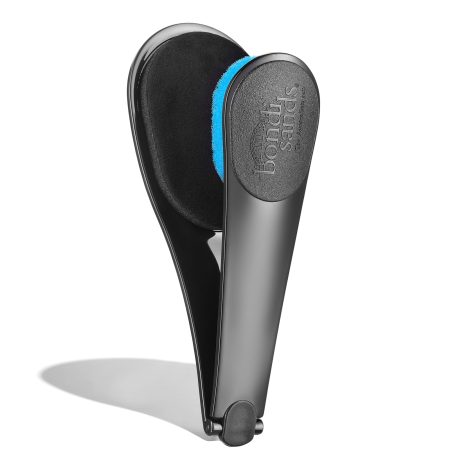 Bondi Sands Applicator voor Rug