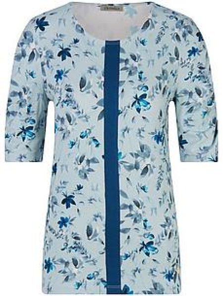 Shirt Van Uta Raasch multicolour