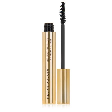 Kevyn Aucoin The Expert Mascara (Various Shades) - Black