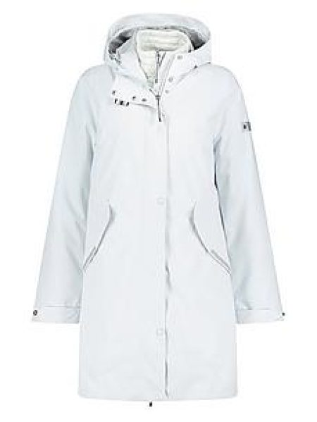 4-in-1-jas Van Betty Barclay wit