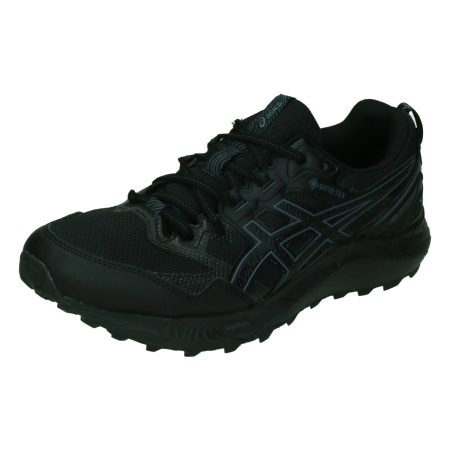 Asics Gel-sonoma 7 gtx