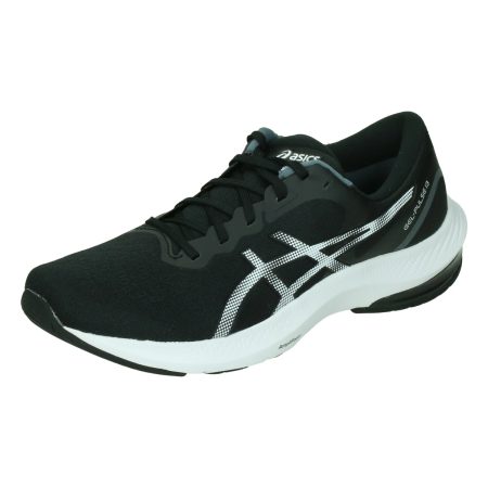 Asics Gel-pulse 13