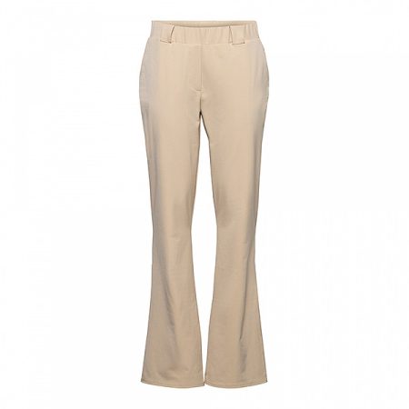 &Co Woman &co women broek penelope light sand