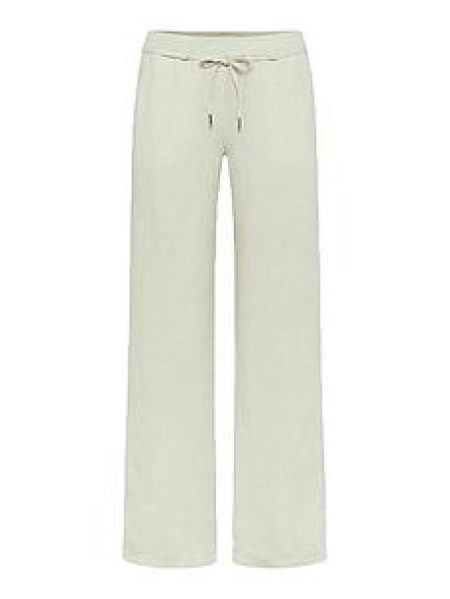 Broek model farina Van Brax beige