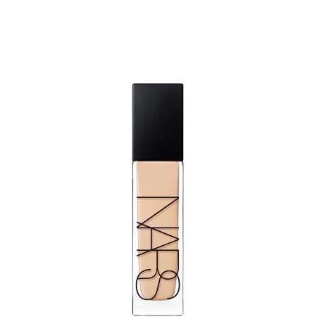 NARS Natural Radiant Langhoudende Foundation (Verschillende Tinten) - Mont Blanc