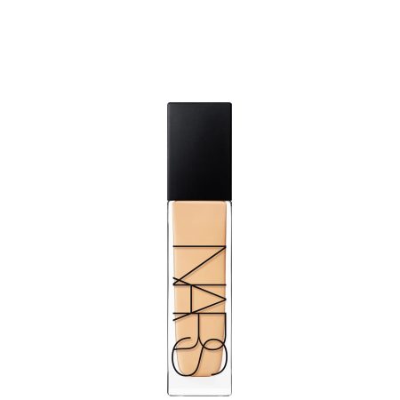NARS Natural Radiant Langhoudende Foundation (Verschillende Tinten) - Salzburg