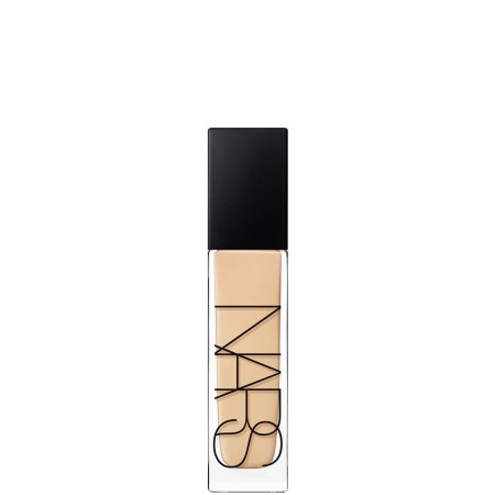 NARS Natural Radiant Langhoudende Foundation (Verschillende Tinten) - Deauville