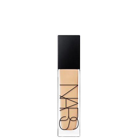 NARS Natural Radiant Langhoudende Foundation (Verschillende Tinten) - Vienna