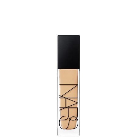 NARS Natural Radiant Langhoudende Foundation (Verschillende Tinten) - Fiji