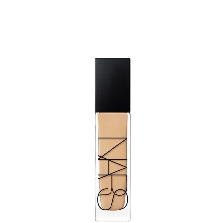 NARS Natural Radiant Langhoudende Foundation (Verschillende Tinten) - Punjab