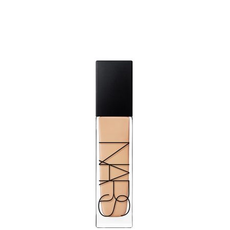 NARS Natural Radiant Langhoudende Foundation (Verschillende Tinten) - Patagonia
