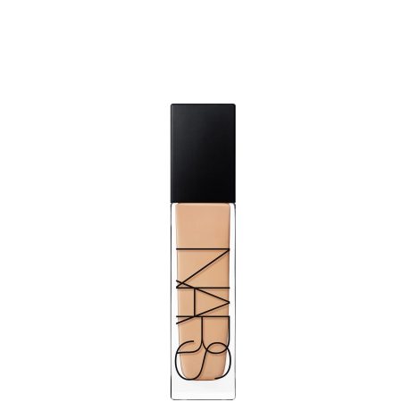 NARS Natural Radiant Langhoudende Foundation (Verschillende Tinten) - Vallauris