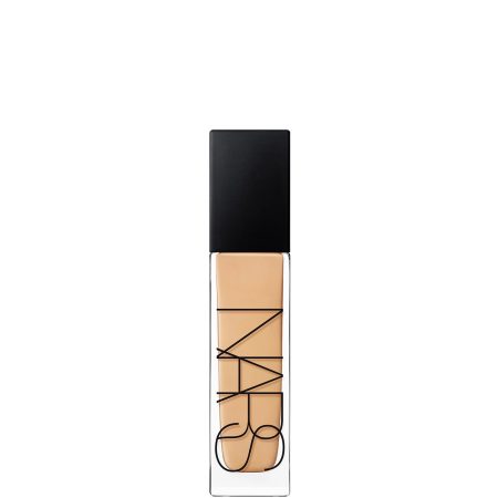 NARS Natural Radiant Langhoudende Foundation (Verschillende Tinten) - Sahel