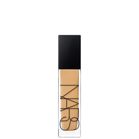 NARS Natural Radiant Langhoudende Foundation (Verschillende Tinten) - Stromboli
