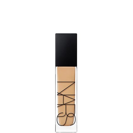 NARS Natural Radiant Langhoudende Foundation (Verschillende Tinten) - Vanuatu