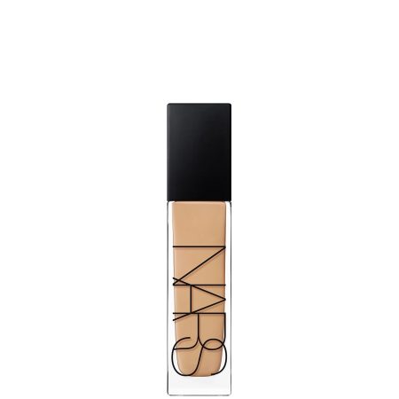 NARS Natural Radiant Langhoudende Foundation (Verschillende Tinten) - Barcelona