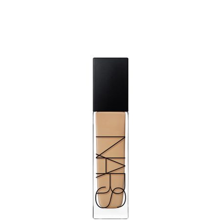 NARS Natural Radiant Langhoudende Foundation (Verschillende Tinten) - Aruba