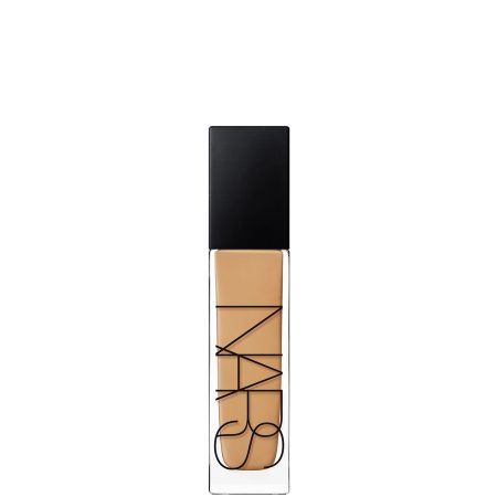 NARS Natural Radiant Langhoudende Foundation (Verschillende Tinten) - Syracuse